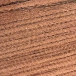 Meet your Posher, Alexia